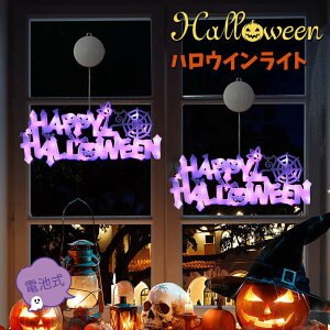 ŔnEBnEBCgC~l[VnEBXtLEDCgCg葕nEB[dr͋CAbvCeAhAOK[fjOp[e