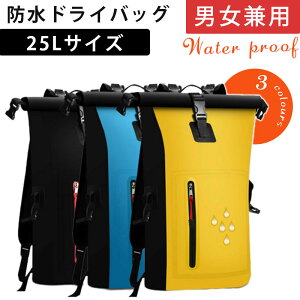 hbNhCobOe25LhobNpbNYfB[Xpo܃AEghAoRTCNOCseʃobOʋΒʊwJofCpbNwZhЃob