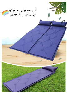 AEghAGANbVAEghA}bgsNjbN}bgGA[\t@[ӃLvBBQGA[xbhr[`xbhNbVxbhGA[NbV