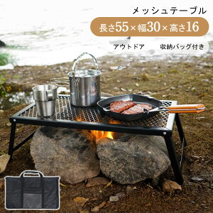 ܂肽݃e[uAEghAbVe[uLve[uAEghAe[usNjbNLvOo[xL[e[uyX[RpNgr܂肽݊^ѕ֗