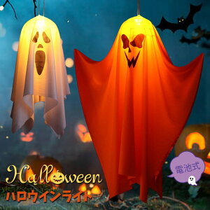 nEBCgOH݂艺nEBLEDCgCg݂艺LEDXgOCgnEB[C~l[Vdr͋CCeAOK[fj