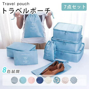 gx|[`7_Zbgs|[`􂦂邨gxpbLOsig[|[`xObYV[YobOAWP[Xdo@ߗގ[sMtgj