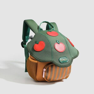 bNLbY~jobNpbNSLbYobOV_[obOqobO~jobOq΂񏗂̎qj̎qobOyʏvw킢jMtgv[goۈ牀c