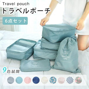 gx|[`6_Zbgs|[`􂦂邨gxpbLOsig[|[`xObYV[YobOAWP[Xdo@ߗގ[sMtgj