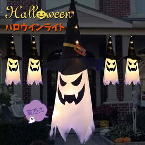 nEBCgOHnEBLEDCgCg݂艺v[hLEDXgOCgnEB[C~l[Vdrh͋CCeA