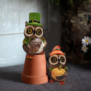 K[fjOv[gtNE݂݂ߋu}XRbge[uu~j`Ai`CeAGݒa蕨NX}XAEghA։OK[fp[eB[