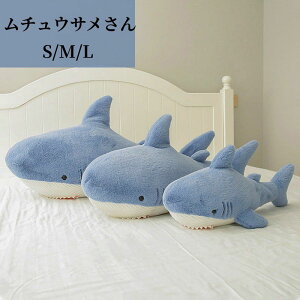 ʂݐԂTLV[NTʂ݃NWqLbYႾ܂NbV܂_炩傫ӂӂCeAMtg̓̎qav[g