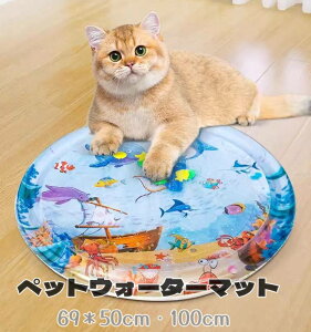 EH[^[}bgLybgEH[^[xbhLpoEH[^[}bgL̃vC}bg|[^uLxbhvC}bgЂ}bg⊴Lp݂̂ybgvCZT[p