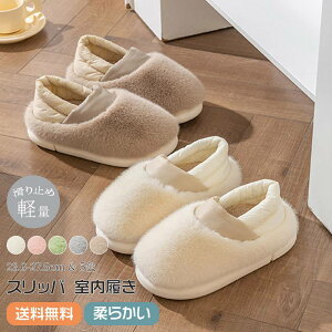 [V[YV[Yƕt[V[YXbptH܂݃fB[XYE₷₷qEpV[YȒʋC~ߕa@Y