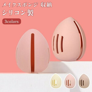 ptz_[CNX|W[CNX|WVR[P[X[z_[CNCptX|W[P[XCNX|WX^hʋCJrh~^їs芣C