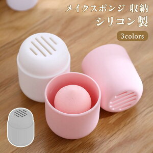 ptz_[CNX|W[CNX|WVR[P[X[z_[CNCptX|W[P[XCNX|WX^hʋCJrh~^їs芣C