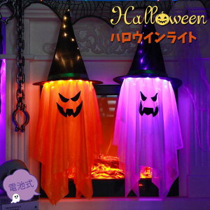 nEBCgOH݂艺nEBXqtHLEDCgCg݂艺LEDXgOCgnEB[C~l[Vdr͋CCeA