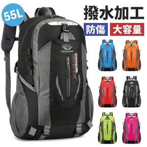 }\upoRobO35lAEghAobOUbNeʃbNobNpbNRojpobObNTbNbN@\bNhЌyʏosX|[cnCL