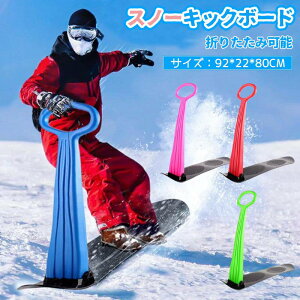 \VюqXm[LbN{[hnhtvqpŊ荻葐葐\ŐOXXL[VѐpEB^[X|[cXL[QfXm[p[NLb