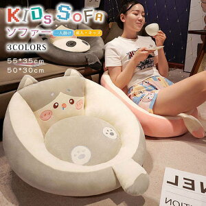 Vt\t@[LbY1l|lNbV֎q\t@NbVCXt@[[\t@[ybgtA\t@[֎qqpqLbY`FALbY\t@l|lRk