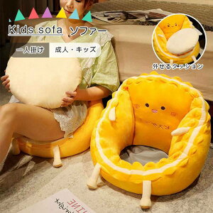 Vt\t@[LbY1l|֎qNbVl\t@NbVCXt@[[\t@[֎qybgtA\t@[֎qqpNbL[qLbY`FALbY\t@