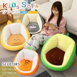 Vt\t@[LbY1l|lNbV\t@NbVCXt@[[\t@[֎qybgtA\t@[֎qqpqLbY`FALbY\t@l|lRA{