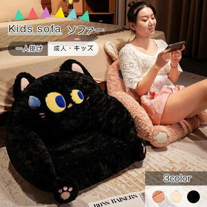 \t@[LbY1l|lNbV\t@NbVCXt@[[\t@[֎qybgtA\t@[֎qqpqLbY`FALbY\t@l|LlR˂CkET