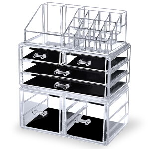 eʎ[RX[ANCN{bNXOiRX{bNXϕi[P[XotCNANZT[{bNX[CNϐ[