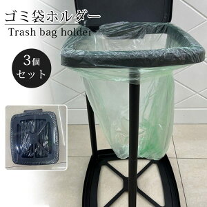 S~3Zbg45LS~܃z_[ʃLb`_Xg{bNXt^tݔ[X^h肨Vv_Xg{bNX܂݂ݔS~܃z_[W܃z_[Lb`