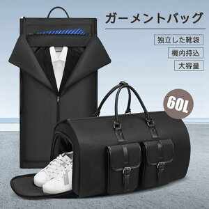 K[gobO/nK[P[XfB[X/YC[hho^h~Vh~rWlX^яosL[IX[c[eʗsrWlXWStobO