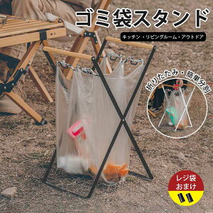 S~Lb`ʃW܃X^hS~܃nK[_Xg{bNX܂݃|܃X^h܂肽݃S~܃X^hݔS~܃z_[W܃z_[Lb`ObY䏊piӂ|