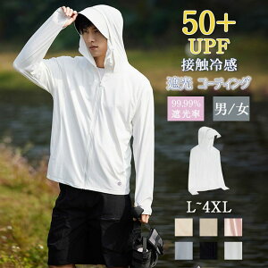 p[J[uvJbgfB[XYbVp[J[bVʋCwO}XNtt[htĂh~傫TCYgbvX̌^Jo[zLkʋCQ[΍