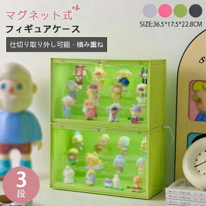 VttBMAP[XRNVP[XtBMAʂݒIRNV{bNXςݏd3iCgt^CvV[P[XfBXvCςݏdˉ\}OlbgO