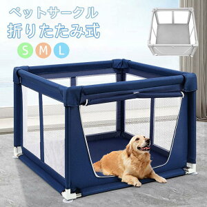 ybgT[N܂肽݉tLT[NP[Wt^^gȒPP[WnEXLbgT[NnX^[OT[NhhЏoYpAEghAEh~N