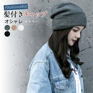 tXqXqtEBbOEBbOLbvORXqtEBbOXg[gLbvEBbOEBbOtLbvXqEBbOEF[uO×pXqfB[X