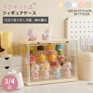 VttBMAP[XRNVP[Xςݏd3i4itBMAʂݒIV[P[XfBXvCςݏdˉ\t}OlbgO\ЂȒd3i4iW{