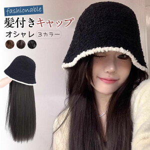 tXqEBbOORXqtEBbOLbvXqtEBbOLbvEBbOEBbOtLbvXqEBbOEF[uOXg[g×pXqfB[XC