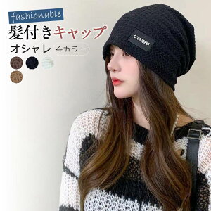 tXqXqtEBbOEBbOLbvORXqtEBbOXg[gLbvEBbOEBbOtLbvXqEBbOEF[u×pXqfB[XC`