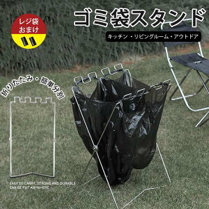 S~Lb`ʃW܃X^hS~܃nK[_Xg{bNX܂݃|܃X^h܂肽݃S~܃X^hݔS~܃z_[W܃z_[Lb`ObY䏊piӂ|