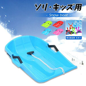 \Vюqlpu[LtXm[{[hvqpVюŊ荻葐葐\ŐOXXL[VуQfEB^[X|[cXL[ꃏJTMނqpL