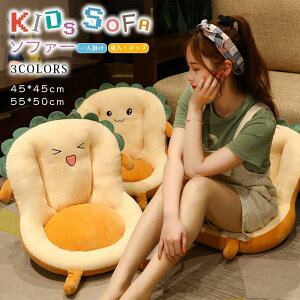 Vt\t@[LbY1l|֎qNbVl\t@NbVCXt@[[\t@[֎qybgtA\t@[֎qqpg[XgqLbY`FALbY\t@