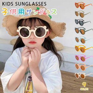 TOXqpLbYΌhCuVRނIVjOTCNOuvJbgOJbgX|[cTO؍LbYWjA̎qj̎qt[TCYċx