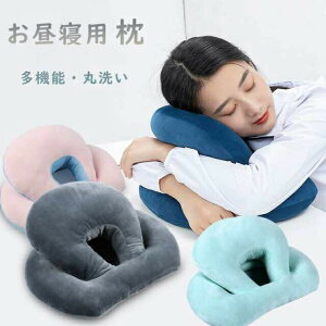 QgіItBXpԂʎgӂӂ킩킢܂yʐ􂦂KObYNbVxep