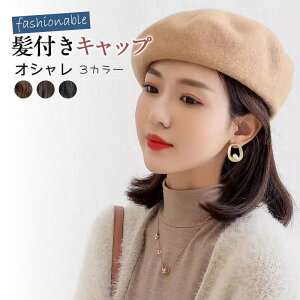 tXqEBbOORx[XXqtEBbOLbvXqtEBbOLbvEBbOEBbOtLbvXqEBbOEF[uO×pXqfB[XC