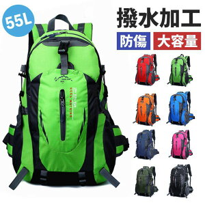 }\upoRobO40lAEghAobOUbNeʃbNobNpbNRojpobObNTbNbN@\bNhЌyʏosX|[cnCL