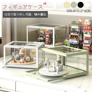 VttBMAP[XRNVP[XtBMAʂݒIRNV{bNXςݏd˃V[P[XfBXvCςݏdˉ\tW{bNXWP[XhoE_