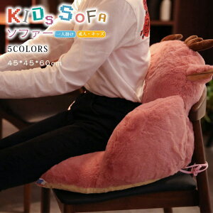 Vt\t@[LbY1l|֎qNbVl\t@NbVCXt@[[\t@[֎qybgtA\t@[֎qqpqLbY`FALbY\t@l|]