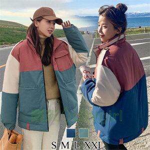 R[ghWPbgfB[XH~AE^[R[ǧ^Jo[ZR[gV[g_ER[gfB[XR[gꂢߖnX^CbVyʂǕ