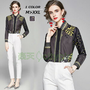 VcfB[X|VcgbvXvgtBbǧ^Jo[uEXGKgItBXCVct@V傫TCYrWlXlZNV[tF~j}}R[