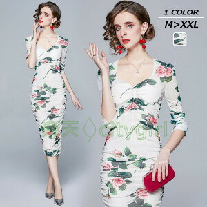 fB[Xs[XԕhXG7XJ[giGKg^CgvghX̌^Jo[RtH[gVA[tF~jꂢߑ傫TCYlZNV[p[e