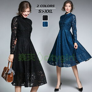 fB[Xs[Xnp[eB[hXǦ^Jo[iGKglZNV[Yȃ[X傫TCYIttF~jt@bV̌^Jo[t`X^