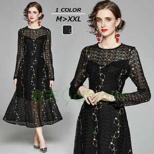 s[XfB[XaChXVA[tF~jGKglCRtH[g[X̌^Jo[Ă΂}LVXJ[g񎟉ꂢߏilZNV[߂