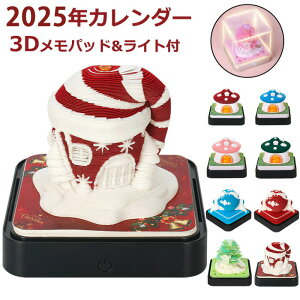 2025NJ_[3dfXNJ_[CgtJ_[pbhy[p[A[gCÑJ_[J_[nJ_[NX}Xv[gDIYfXNJ_[m[