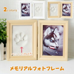 tHgt[ybgAʐ^ē^``ʌLybgpxr[Ԃ񃁃AObYv[gʔv蕨tHgX^hybg{eʐ^l\