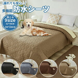 ybgh}bghV[cLhJo[}bgybgh}`Jo[hV[ge΍^^}bgybg}bgxbh\t@[hV[gxbhlGphV[